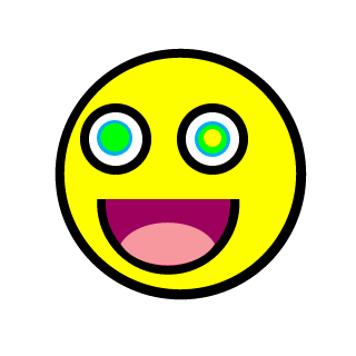 UnlivedFrosty's emblem