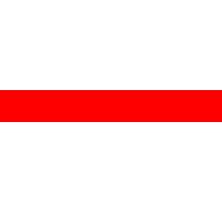 vlladislaw's emblem