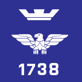 myfeetstinky's emblem
