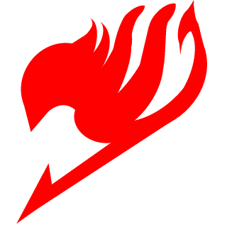 LJ_RAD-Killz's emblem