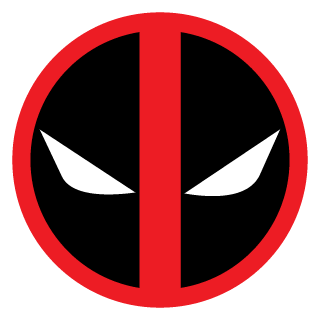 MajorTom1598's emblem