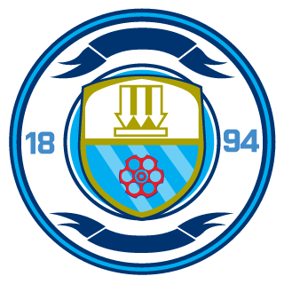 Bourne23a's emblem