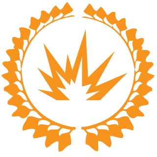 Cotoco_da_Clay's emblem