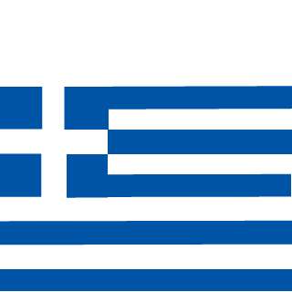 rambosfentonas's emblem