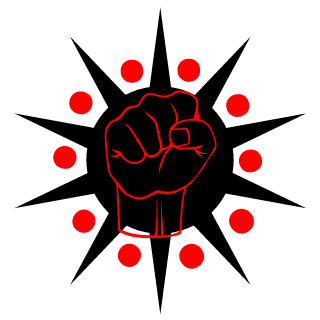 NissimGarame's emblem
