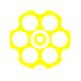 kim4ev3r's emblem