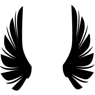3cn3s1c's emblem