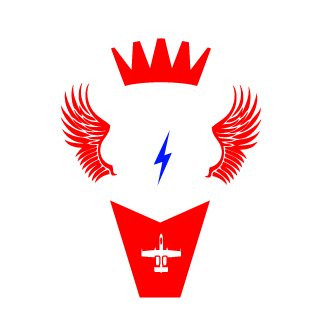 n31mad's emblem