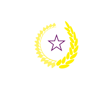 limosoque's emblem