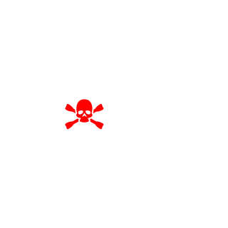 StiggyMA's emblem