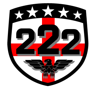 MaHe222's emblem
