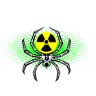 o4Ru's emblem