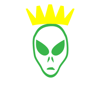 iamwedred's emblem