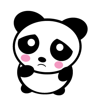 O2Miguel's emblem