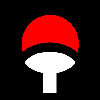 Galakor_z93's emblem