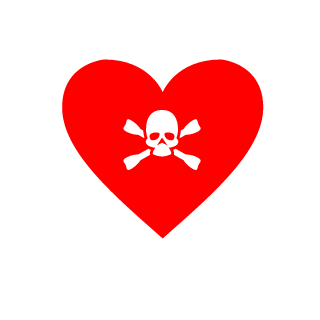 nHI-Stephanie's emblem