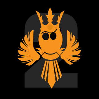 SoldierMouse440's emblem