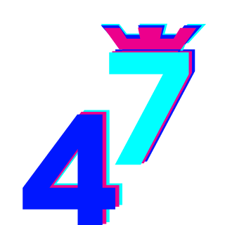7ss1lence7's emblem
