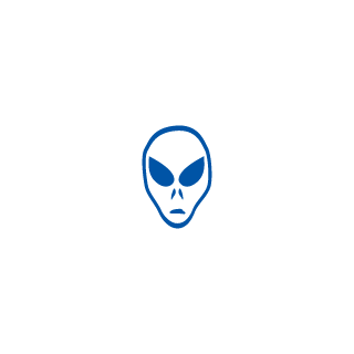 SaNiTaRiUM16's emblem