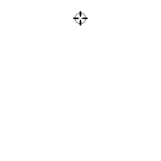 CaptainB0NG's emblem