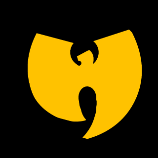 muzzo_529's emblem