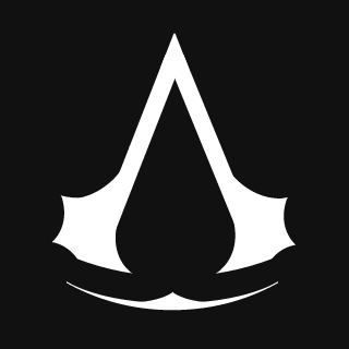 K0cKoC's emblem