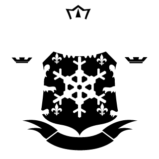 SCH422's emblem