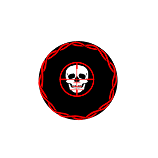 fersalah's emblem