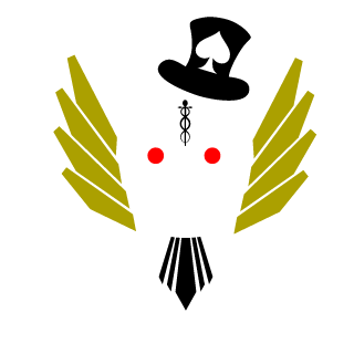 nillai's emblem