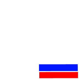 34RUS-Hurep's emblem