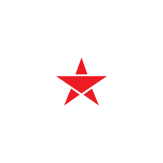 gavannaclubru's emblem
