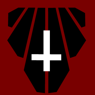 Your_Pal_Sheev's emblem