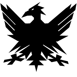 Leolia's emblem