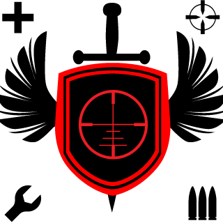 Rian7979's emblem