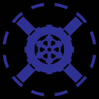 Davila2104's emblem