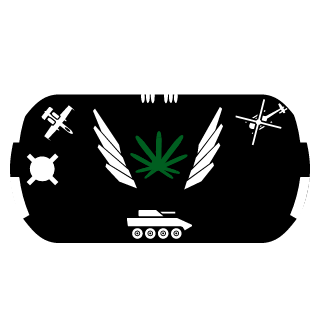 TRaceR_MB's emblem