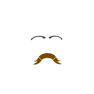 helt_hallgreit's emblem