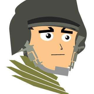 Egorchik_23's emblem