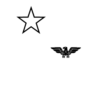 67a3b305e02def07's emblem