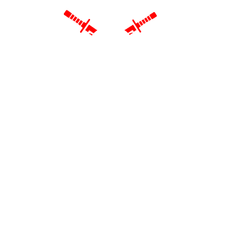 Boalition's emblem