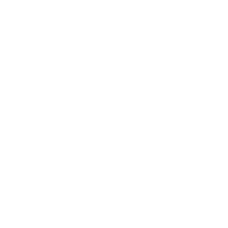 kokoastyle's emblem