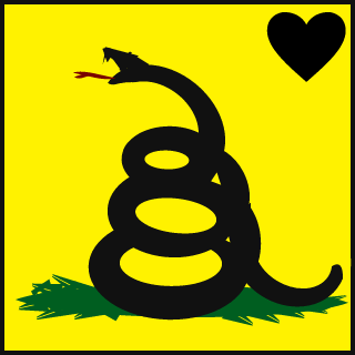 Growpocalypse's emblem
