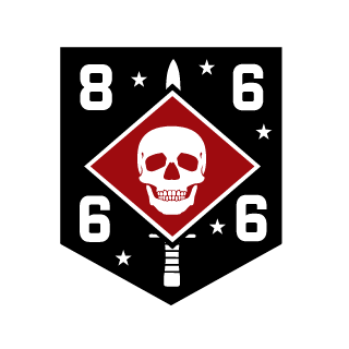 YHAusro's emblem