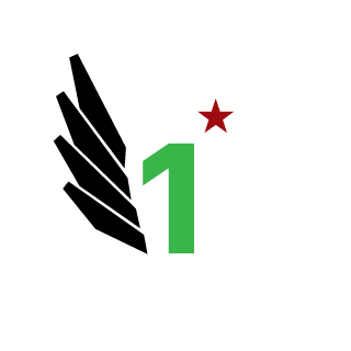 To6ypeTka's emblem