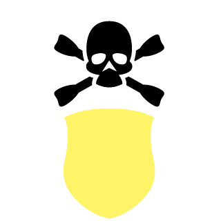 71922963's emblem