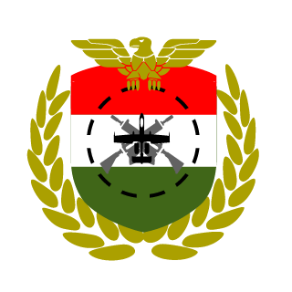 Imrehhh's emblem