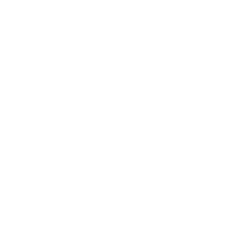 2DRUNK-Binko's emblem
