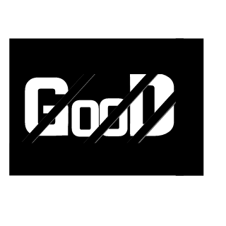 727_SOUL_99's emblem