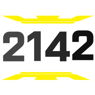 zekon41's emblem
