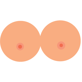 Abigail_Shapeero's emblem